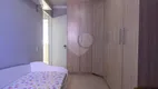 Foto 18 de Apartamento com 2 Quartos à venda, 48m² em Jaguaré, São Paulo