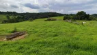 Foto 9 de Fazenda/Sítio com 2 Quartos à venda, 90m² em Zona Rural, Salto de Pirapora