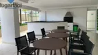 Foto 35 de Apartamento com 2 Quartos à venda, 72m² em Jardim Goiás, Goiânia