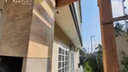 Foto 19 de Casa com 4 Quartos à venda, 380m² em Balneário Praia do Pernambuco, Guarujá
