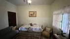 Foto 19 de Casa com 3 Quartos à venda, 230m² em Centro, Campo Grande