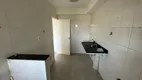 Foto 8 de Apartamento com 2 Quartos à venda, 65m² em Paralela, Salvador