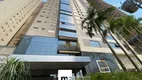 Foto 27 de Apartamento com 3 Quartos à venda, 122m² em Setor Marista, Goiânia