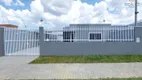 Foto 2 de Casa com 2 Quartos à venda, 70m² em Guatupe, São José dos Pinhais