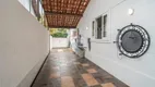 Foto 49 de Casa de Condomínio com 5 Quartos à venda, 281m² em Freguesia- Jacarepaguá, Rio de Janeiro