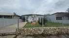 Foto 5 de Casa com 4 Quartos à venda, 169m² em Carianos, Florianópolis