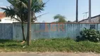 Foto 3 de Lote/Terreno à venda, 210m² em Vila Santa Maria, Piraquara