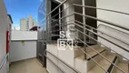 Foto 46 de Apartamento com 3 Quartos à venda, 109m² em Saraiva, Uberlândia