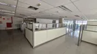 Foto 15 de Prédio Comercial com 2 Quartos à venda, 1307m² em Jardim Paraíso, Campinas