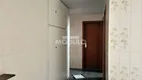 Foto 5 de Apartamento com 3 Quartos para alugar, 280m² em Fundinho, Uberlândia