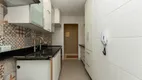 Foto 17 de Apartamento com 2 Quartos à venda, 78m² em Caxingui, São Paulo