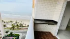 Foto 14 de Apartamento com 2 Quartos à venda, 63m² em Balneario Florida, Praia Grande