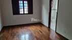 Foto 20 de Casa com 3 Quartos para alugar, 250m² em Vila Scarpelli, Santo André