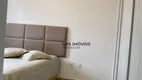 Foto 13 de Apartamento com 3 Quartos à venda, 84m² em Centro, Indaiatuba