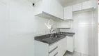 Foto 14 de Apartamento com 3 Quartos à venda, 77m² em Portão, Curitiba