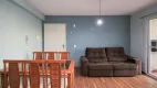 Foto 24 de Apartamento com 2 Quartos à venda, 54m² em Vila Nova, Porto Alegre