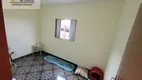 Foto 10 de Sobrado com 3 Quartos à venda, 119m² em Vila Bancaria, São Paulo