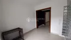 Foto 3 de Apartamento com 2 Quartos à venda, 27m² em Rio Branco, Porto Alegre