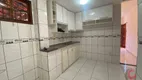 Foto 8 de Casa com 3 Quartos à venda, 91m² em Residencial Camping do Bosque, Rio das Ostras