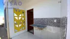 Foto 21 de Casa com 2 Quartos à venda, 95m² em Santa Júlia, Mossoró