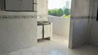 Foto 4 de Apartamento com 3 Quartos à venda, 120m² em Joaquim Tavora, Fortaleza