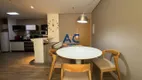 Foto 4 de Apartamento com 1 Quarto à venda, 55m² em Luxemburgo, Belo Horizonte