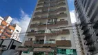 Foto 25 de Apartamento com 1 Quarto à venda, 47m² em Vila Tupi, Praia Grande