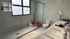 Foto 18 de Apartamento com 3 Quartos à venda, 217m² em Barra da Tijuca, Rio de Janeiro