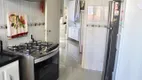 Foto 7 de Apartamento com 3 Quartos à venda, 233m² em Jardim Vila Mariana, São Paulo