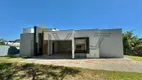 Foto 21 de Casa de Condomínio com 3 Quartos à venda, 261m² em Residencial Jardim Primavera, Louveira