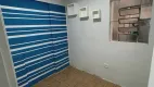 Foto 9 de Casa com 3 Quartos à venda, 100m² em Itapuã, Salvador