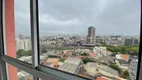 Foto 5 de Apartamento com 1 Quarto à venda, 30m² em Vila Guilhermina, São Paulo