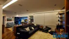 Foto 9 de Apartamento com 2 Quartos à venda, 209m² em Jardim Morumbi, São Paulo