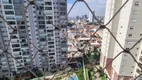 Foto 22 de Apartamento com 3 Quartos para alugar, 163m² em Jardim Sao Bento, Jundiaí