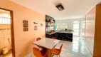 Foto 6 de Casa com 4 Quartos à venda, 240m² em Guaratiba, Rio de Janeiro