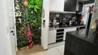 Foto 6 de Apartamento com 3 Quartos à venda, 94m² em Vila Ema, São Paulo