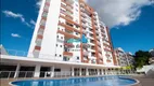 Foto 10 de Apartamento com 3 Quartos à venda, 79m² em Agronômica, Florianópolis