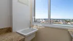 Foto 9 de Apartamento com 2 Quartos à venda, 56m² em Guara II, Brasília