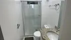 Foto 17 de Apartamento com 3 Quartos à venda, 99m² em Coroa do Meio, Aracaju