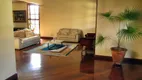 Foto 3 de Casa com 3 Quartos à venda, 353m² em Alto dos Caiçaras, Belo Horizonte