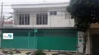 Foto 2 de Casa com 3 Quartos à venda, 186m² em Bonfim, Campinas