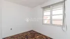 Foto 15 de Apartamento com 2 Quartos à venda, 52m² em Cristal, Porto Alegre