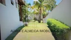 Foto 20 de Casa de Condomínio com 4 Quartos à venda, 380m² em Fazenda Ilha, Embu-Guaçu