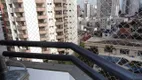 Foto 10 de Apartamento com 2 Quartos à venda, 85m² em Vila Regente Feijó, São Paulo