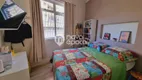 Foto 15 de Apartamento com 1 Quarto à venda, 39m² em Tijuca, Rio de Janeiro