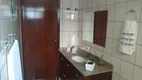 Foto 23 de Apartamento com 3 Quartos à venda, 107m² em Chácara Santo Antônio Zona Leste, São Paulo