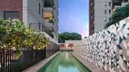 Foto 3 de Apartamento com 3 Quartos à venda, 91m² em Jardim das Acacias, São Paulo