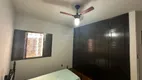 Foto 10 de Casa com 3 Quartos à venda, 260m² em Jardim Primavera, Araraquara