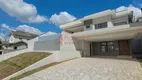 Foto 2 de Casa de Condomínio com 3 Quartos à venda, 262m² em Condominio Santa Isabel, Louveira