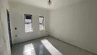 Foto 4 de Casa com 2 Quartos à venda, 162m² em Vila São Bento, Campinas